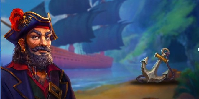 Why Players Keep Returning to Pirate Chest