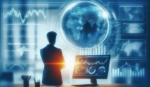 RovexMarkets.com Review: Can This Platform Truly Level the Financial Playing Field?