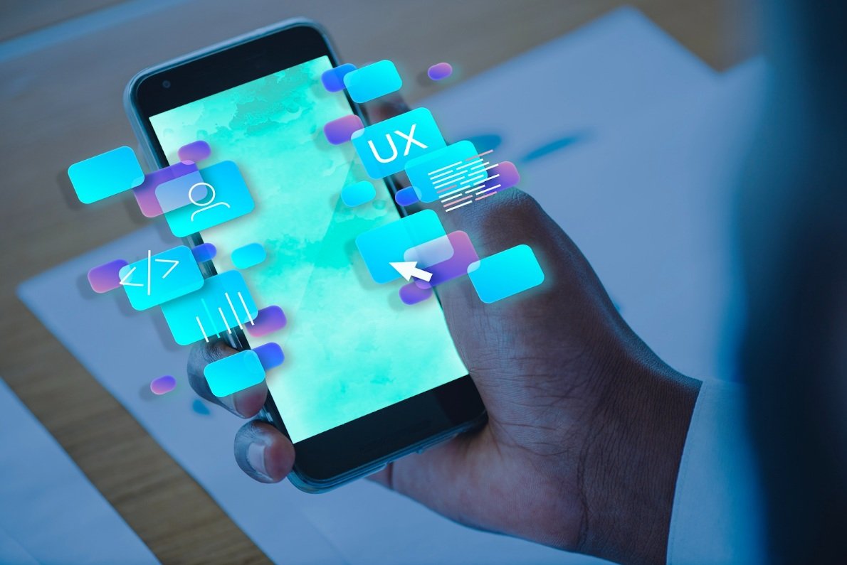 How Simple Online Games Are Adapting to the Modern Attention Economy