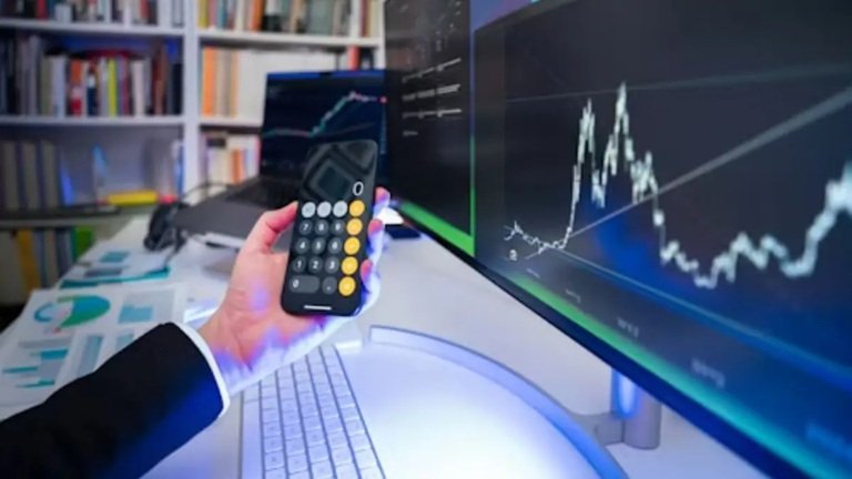 RovexMarkets.com Review: Can This Platform Truly Level the Financial Playing Field?