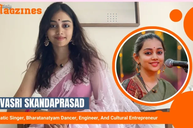 Sivasri Skandaprasad Biography