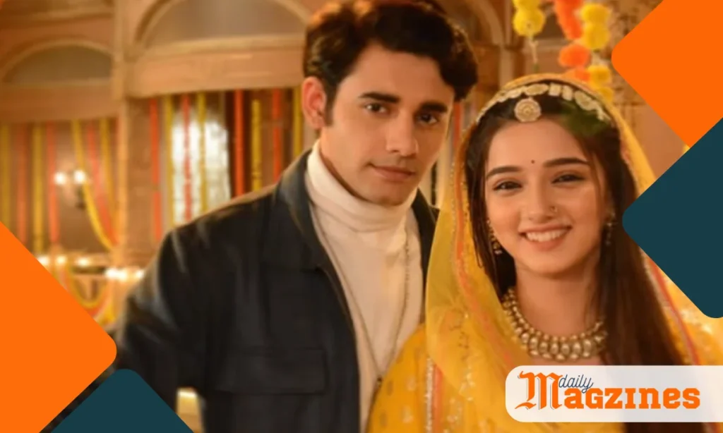 Himanshu Awasthi Relationship Status