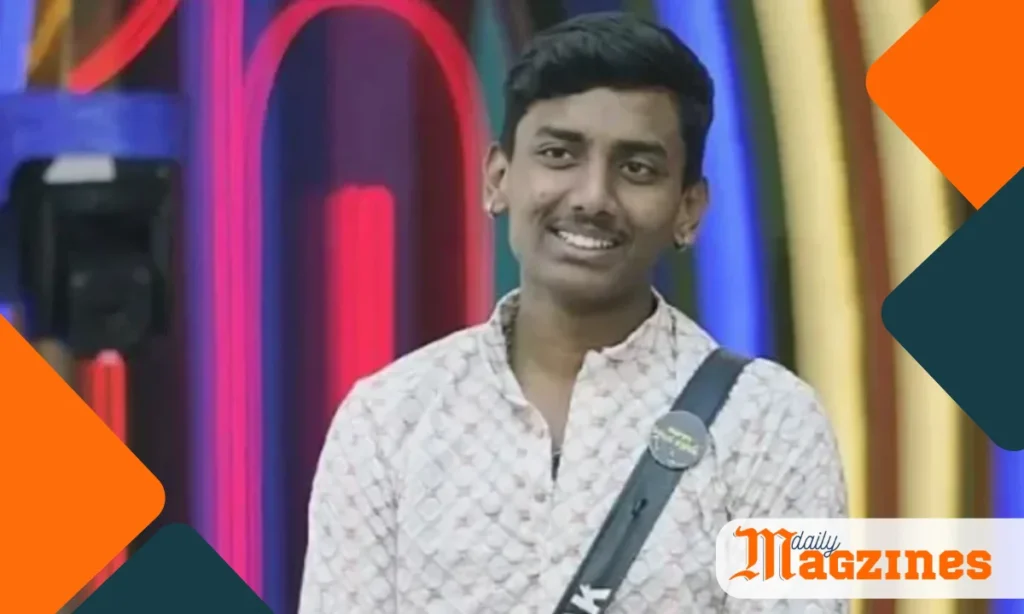 Rakshak Bullet Career Journey